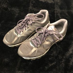 Nike Women's Air Max Sneakers